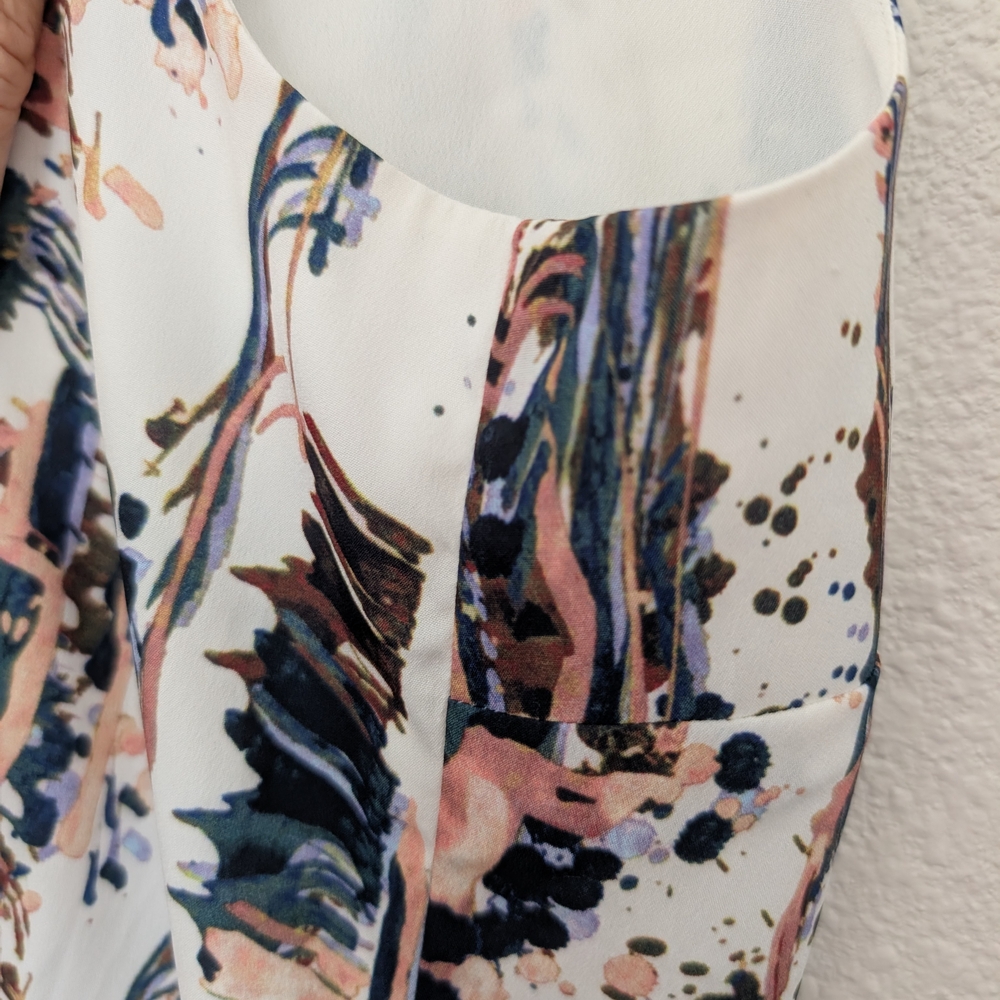 Lark & Roe - Picture 6 of 16